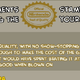 Illustration for article titled How to Get an Official Nintendo Seal of Quality
